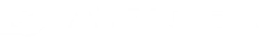 ATMOSA Petrochemie GmbH - Logo