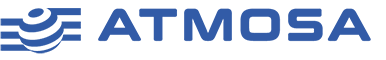 ATMOSA Petrochemie GmbH - Logo